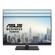 ASUS VA27ECPSN computer monitor 68.6 cm (27