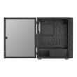 Housing Aerocool PGS Graphite-G-BK-v2 FRGB Housing Aerocool PGS Graphite-G-BK-v2 FRGB