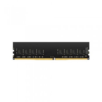 Lexar LD4AU016G-B3200GSST memory module 16 GB 1 x 16 GB DDR4 3200 MHz