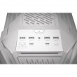 ASUS ROG GR701 Hyperion White Tower