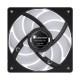 Jonsbo CR-3000 CPU Cooler Dual Tower, ARGB - 2x 120 mm, black Jonsbo CR-3000 CPU Cooler Dual Tower, ARGB - 2x 120 mm, black