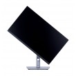 MONITOR DELL LED 24