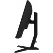 iiyama G-MASTER GB2766HSU-B1 LED display 68.6 cm (27 iiyama G-MASTER GB2766HSU-B1 LED display 68.6 cm (27