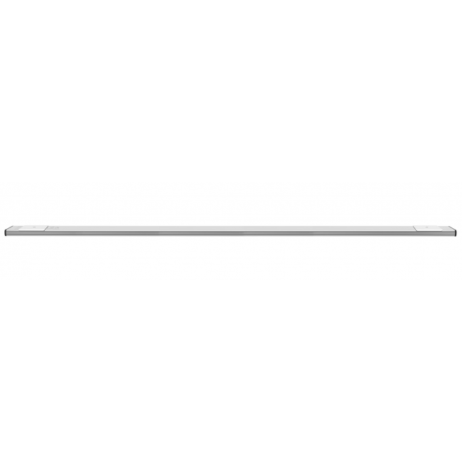 Yeelight Closet Light YLBGD-0046 Motion sensor wardrobe light 60 cm silver 4000 K Yeelight Closet Light YLBGD-0046 Motion sensor wardrobe light 60 cm silver 4000 K