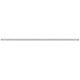 Yeelight Closet Light YLBGD-0046 Motion sensor wardrobe light 60 cm silver 4000 K Yeelight Closet Light YLBGD-0046 Motion sensor wardrobe light 60 cm silver 4000 K