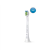 Philips W2c Optimal White compact HX6074/27 Compact sonic toothbrush heads Philips W2c Optimal White compact HX6074/27 Compact sonic toothbrush heads