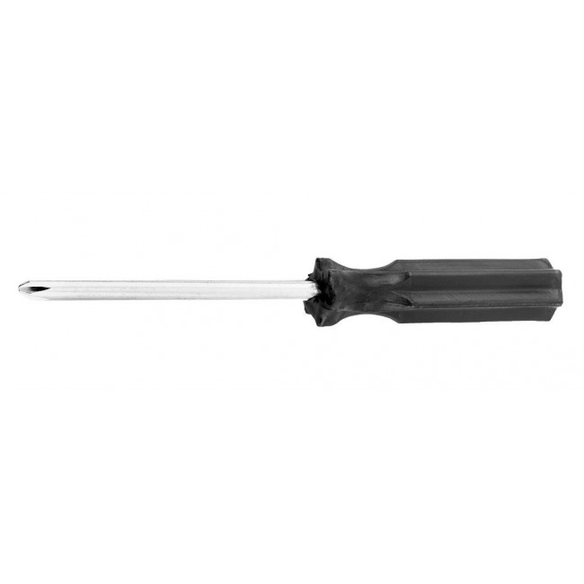 NEO tools 02-400 plastic welding equipment 1 pc(s) NEO tools 02-400 plastic welding equipment 1 pc(s)