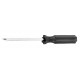 NEO tools 02-400 plastic welding equipment 1 pc(s) NEO tools 02-400 plastic welding equipment 1 pc(s)