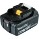 Makita BL1860B power screwdriver accessory Makita BL1860B power screwdriver accessory
