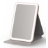 Medisana CM 400 LED table mirror