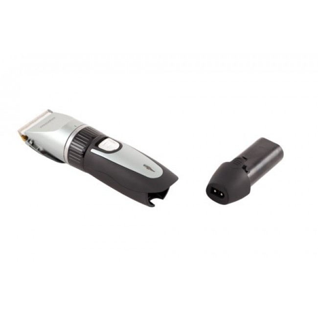 Mesko MS 2826 Hair clipper for animals Mesko MS 2826 Hair clipper for animals