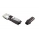 Mesko MS 2826 Hair clipper for animals Mesko MS 2826 Hair clipper for animals