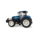 TOMY Britains New Holland T7270 w/dw 43156 /4 TOMY Britains New Holland T7270 w/dw 43156 /4
