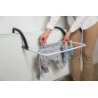 Clothes Dryer Vileda Express Clothes Dryer Vileda Express