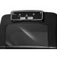 TCL ICE-B9 ice cube maker TCL ICE-B9 ice cube maker