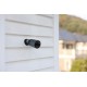 EZVIZ BC1c 4K Bullet IP security camera Outdoor 3840 x 2160 pixels Ceiling/wall EZVIZ BC1c 4K Bullet IP security camera Outdoor 3840 x 2160 pixels Ceiling/wall