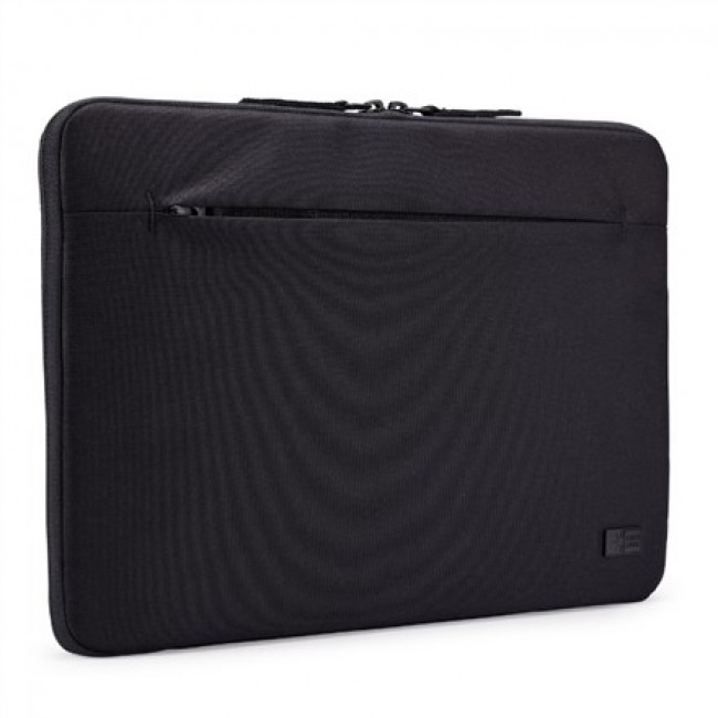 Case Logic Invigo Eco INVIS113 Black 33 cm (13