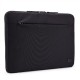 Case Logic Invigo Eco INVIS113 Black 33 cm (13