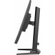 iiyama G-MASTER GB2770HSU-B6 computer monitor 68.6 cm (27 iiyama G-MASTER GB2770HSU-B6 computer monitor 68.6 cm (27