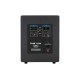 Fluid Audio FC10S - 10