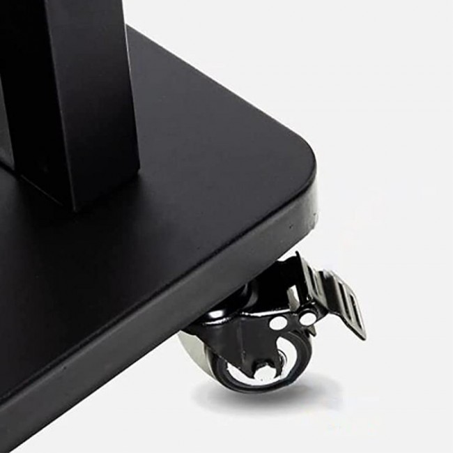 Techly ICA-TR30 signage display mount 2.54 m (100 Techly ICA-TR30 signage display mount 2.54 m (100