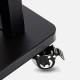 Techly ICA-TR30 signage display mount 2.54 m (100 Techly ICA-TR30 signage display mount 2.54 m (100