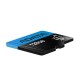 ADATA Premier 128 GB MicroSDXC UHS-I Class 10 ADATA Premier 128 GB MicroSDXC UHS-I Class 10