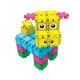 CLICS CB180 building toy CLICS CB180 building toy