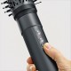 SEVERIN MULTI-STYLING DEVICE,5 ATTACHMENTS WL 0683 SEVERIN MULTI-STYLING DEVICE,5 ATTACHMENTS WL 0683