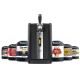 Philips PerfectDraft 7000 Series Home Draft Beer Machine