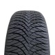 Tire 155/60 R15 74T Westlake Z-401 Etykieta: D-C-B-71 dB