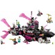 LEGO DREAMZZZ 71500 Nightmare Shark Submarine LEGO DREAMZZZ 71500 Nightmare Shark Submarine