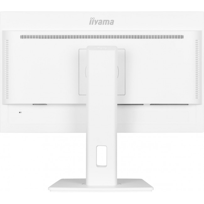 iiyama ProLite XUB2497HSN-W2 computer monitor 60.5 cm (23.8