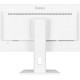 iiyama ProLite XUB2497HSN-W2 computer monitor 60.5 cm (23.8
