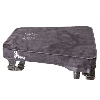 Softseat Cushion S AMPHIBIOUS MA-02-02