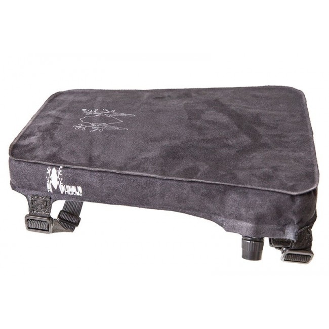 Softseat Cushion S AMPHIBIOUS MA-02-02 Softseat Cushion S AMPHIBIOUS MA-02-02