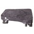 Softseat Cushion S AMPHIBIOUS MA-02-02