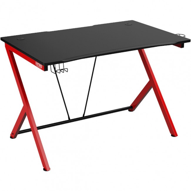 Nitro Concepts NC-GP-DK-010 computer desk Nitro Concepts NC-GP-DK-010 computer desk
