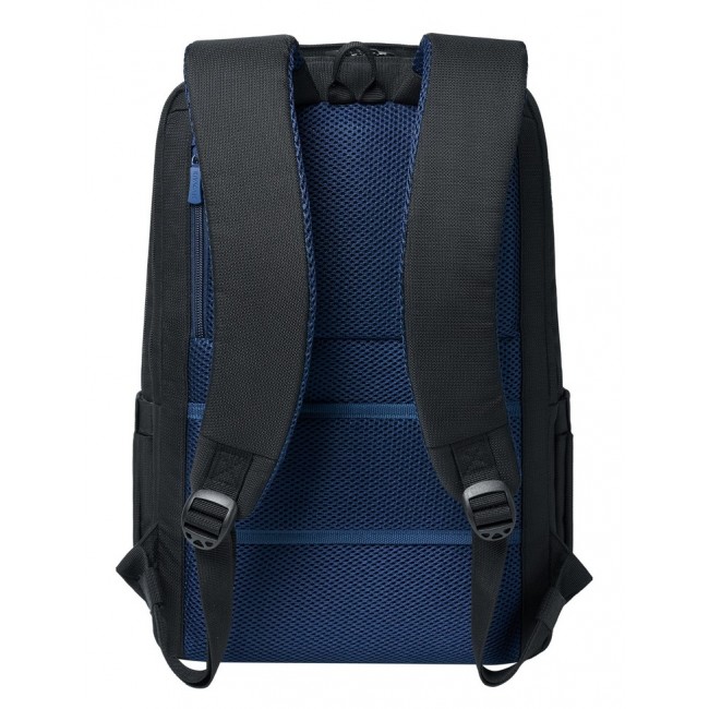 Rivacase 8436 40.6 cm (16