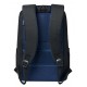 Rivacase 8436 40.6 cm (16