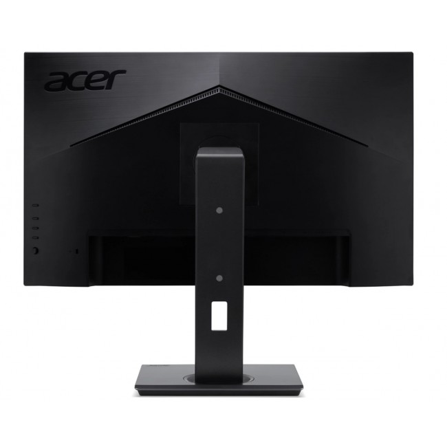 Acer Vero V7 V227Q H computer monitor 54.6 cm (21.5 Acer Vero V7 V227Q H computer monitor 54.6 cm (21.5