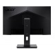 Acer Vero V7 V227Q H computer monitor 54.6 cm (21.5 Acer Vero V7 V227Q H computer monitor 54.6 cm (21.5