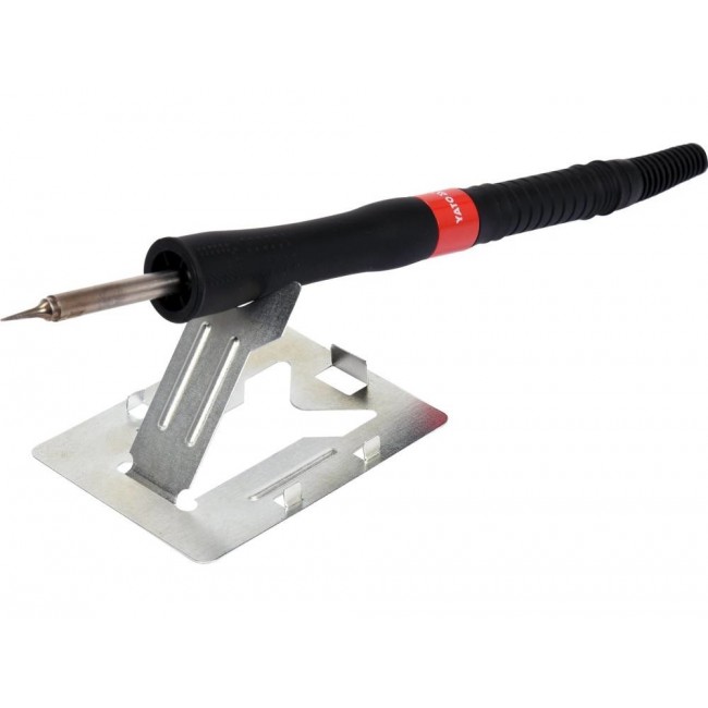 Yato YT-82461 soldering station 75 W Yato YT-82461 soldering station 75 W