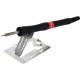 Yato YT-82461 soldering station 75 W Yato YT-82461 soldering station 75 W