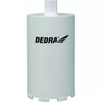 DEDRA HW4102 drill hole saw