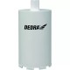 DEDRA HW4102 drill hole saw