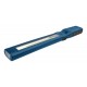 Ansmann WL450R Black, Blue LED Ansmann WL450R Black, Blue LED