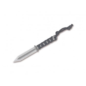 Knife Condor 61729 Neck Gladius