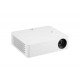 LG CineBeam PF610P Full HD LED Smart Portable Projector with Apple AirPlay 2