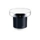 Netatmo Smart Rain Gauge Netatmo Smart Rain Gauge